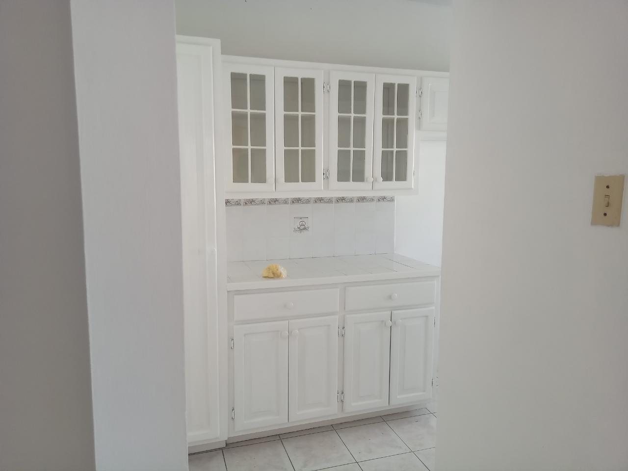 Stunning-Villa-for-Sale-in-Cornwall-Courts-Montego-Bay Seventh image of 405-405 Bahamas Ave in Cornwall Courts, St. James, Jamaica - property is For Sale