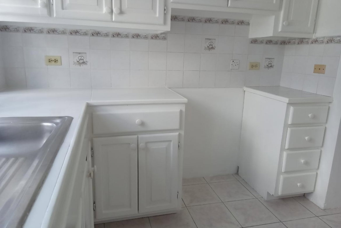 Eighth image of 405-405 Bahamas Ave in Cornwall Courts, St. James, Jamaica - property is For Sale