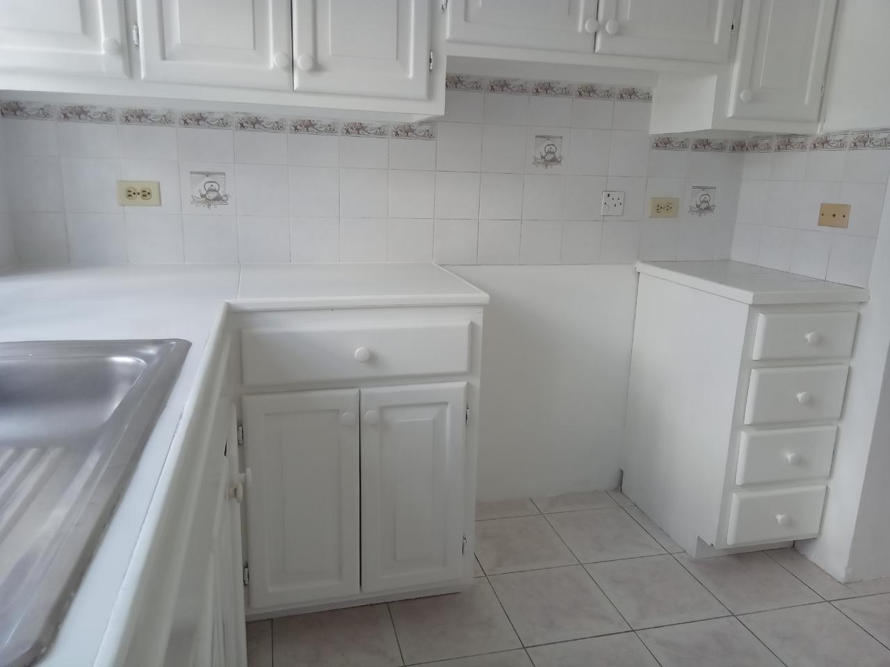 Stunning-Villa-for-Sale-in-Cornwall-Courts-Montego-Bay Eighth image of 405-405 Bahamas Ave in Cornwall Courts, St. James, Jamaica - property is For Sale