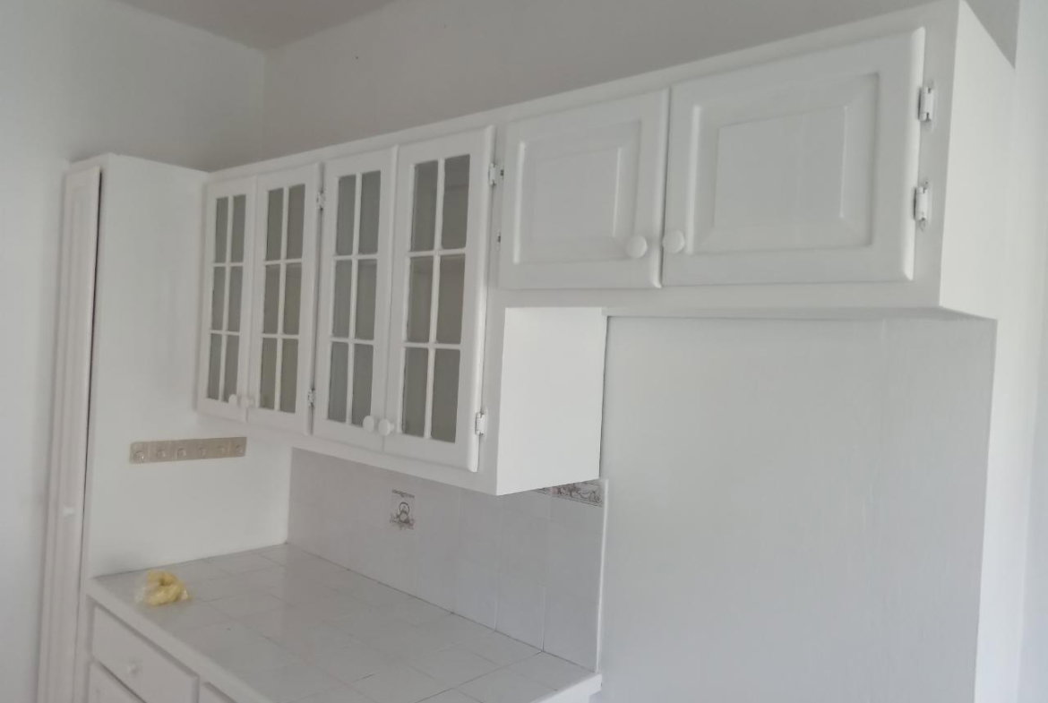 Ninth image of 405-405 Bahamas Ave in Cornwall Courts, St. James, Jamaica - property is For Sale