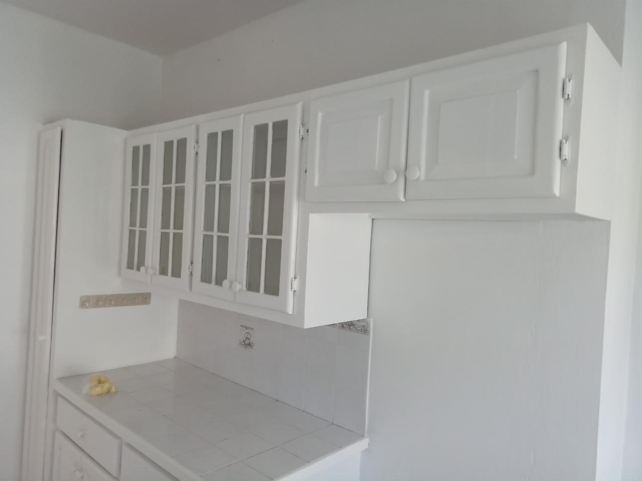 Stunning-Villa-for-Sale-in-Cornwall-Courts-Montego-Bay Ninth image of 405-405 Bahamas Ave in Cornwall Courts, St. James, Jamaica - property is For Sale