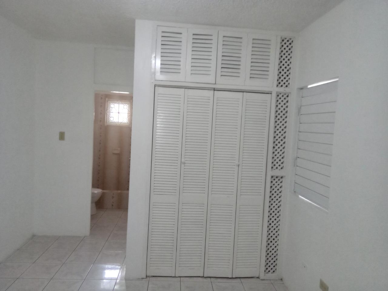 Stunning-Villa-for-Sale-in-Cornwall-Courts-Montego-Bay Tenth image of 405-405 Bahamas Ave in Cornwall Courts, St. James, Jamaica - property is For Sale