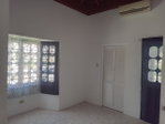 First image of 405-405 Bahamas Ave in Cornwall Courts, St. James, Jamaica - property is For Sale