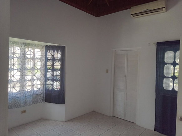 First image of 405-405 Bahamas Ave in Cornwall Courts, St. James, Jamaica - property is For Sale