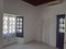 First image of 405-405 Bahamas Ave in Cornwall Courts, St. James, Jamaica - property is For Sale