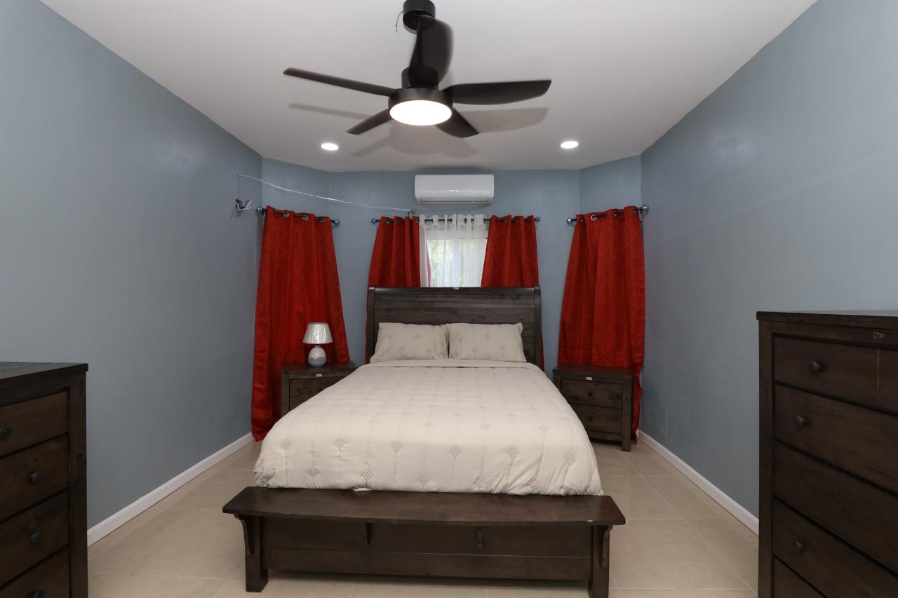 Eleventh image of Parottee, St. Elizabeth in Parottee, St. Elizabeth, Jamaica - property is For Sale