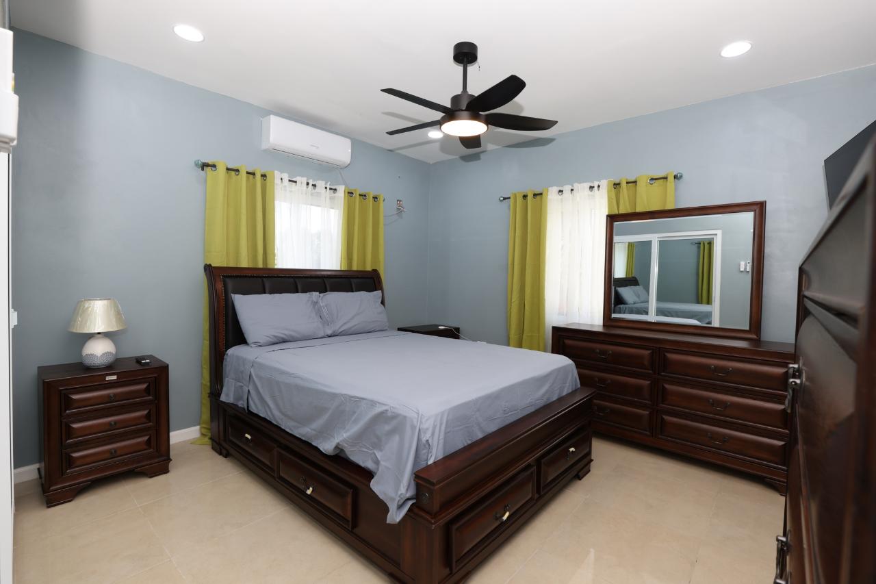Thirteenth image of Parottee, St. Elizabeth in Parottee, St. Elizabeth, Jamaica - property is For Sale