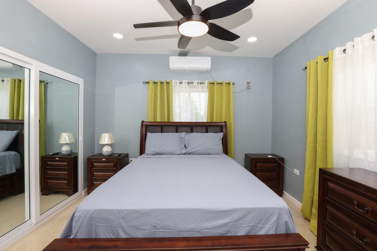 Fourteenth image of Parottee, St. Elizabeth in Parottee, St. Elizabeth, Jamaica - property is For Sale