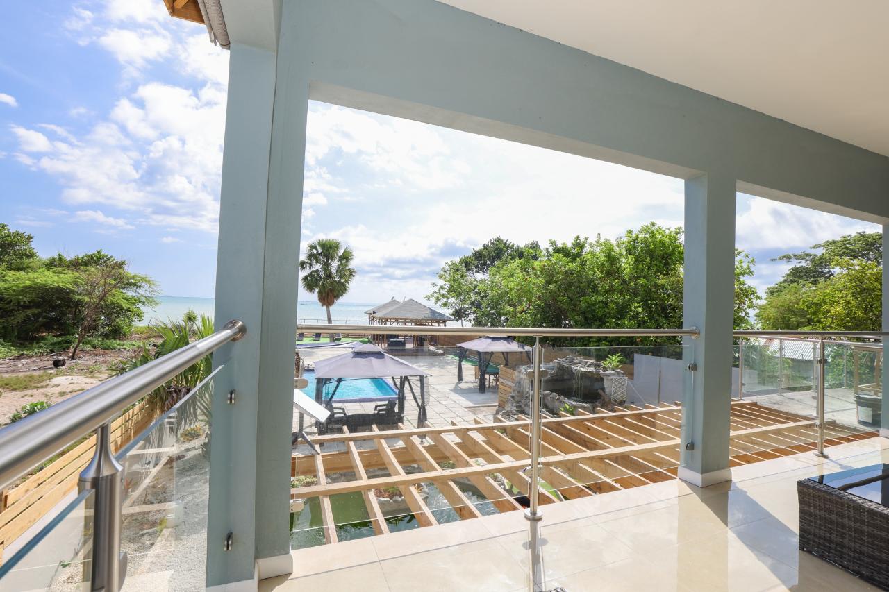 Fifteenth image of Parottee, St. Elizabeth in Parottee, St. Elizabeth, Jamaica - property is For Sale