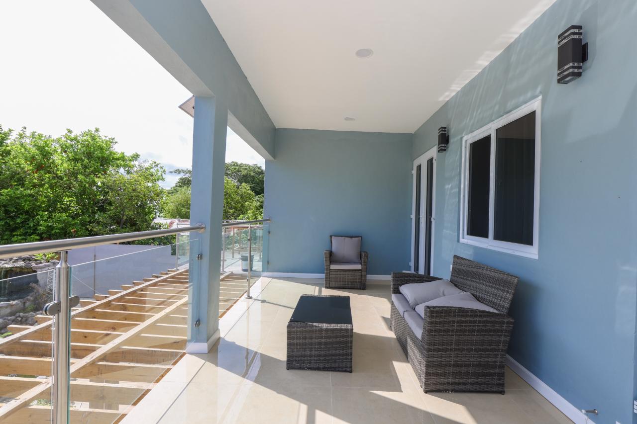 Sixteenth image of Parottee, St. Elizabeth in Parottee, St. Elizabeth, Jamaica - property is For Sale