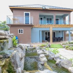 First image of Parottee, St. Elizabeth in Parottee, St. Elizabeth, Jamaica - property is For Sale