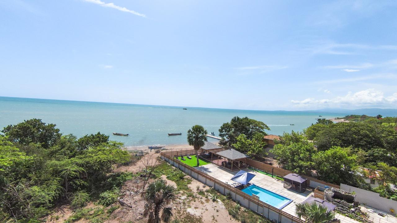Seventeenth image of Parottee, St. Elizabeth in Parottee, St. Elizabeth, Jamaica - property is For Sale