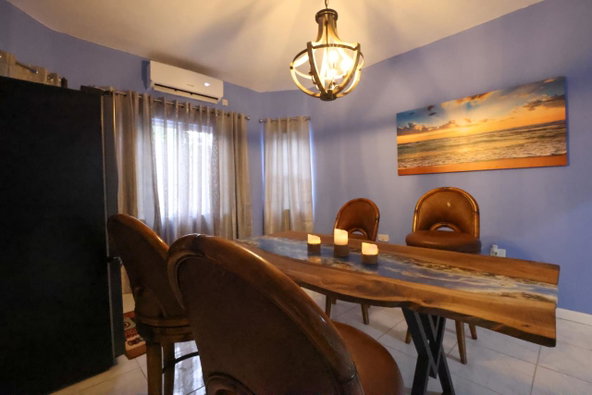 Eighteenth image of Parottee, St. Elizabeth in Parottee, St. Elizabeth, Jamaica - property is For Sale