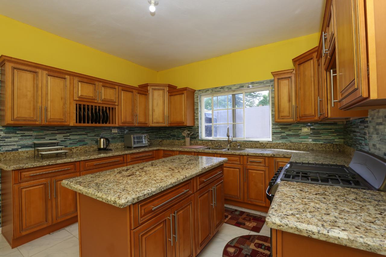 Nineteenth image of Parottee, St. Elizabeth in Parottee, St. Elizabeth, Jamaica - property is For Sale