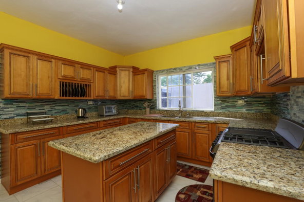 Nineteenth image of Parottee, St. Elizabeth in Parottee, St. Elizabeth, Jamaica - property is For Sale