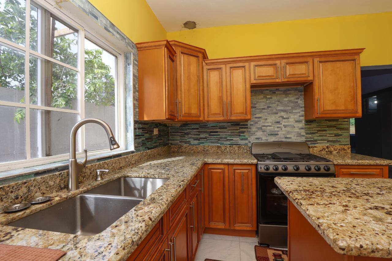 Twentieth image of Parottee, St. Elizabeth in Parottee, St. Elizabeth, Jamaica - property is For Sale