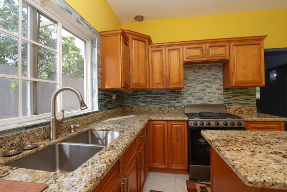 Twentieth image of Parottee, St. Elizabeth in Parottee, St. Elizabeth, Jamaica - property is For Sale