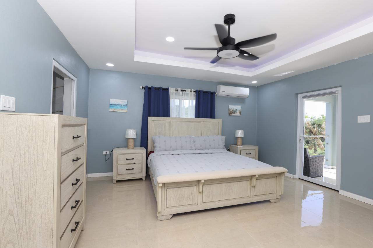 Third image of Parottee, St. Elizabeth in Parottee, St. Elizabeth, Jamaica - property is For Sale