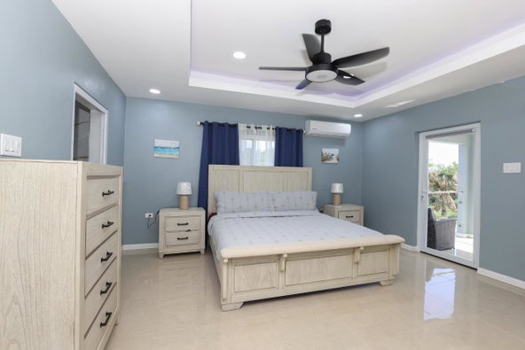 Third image of Parottee, St. Elizabeth in Parottee, St. Elizabeth, Jamaica - property is For Sale