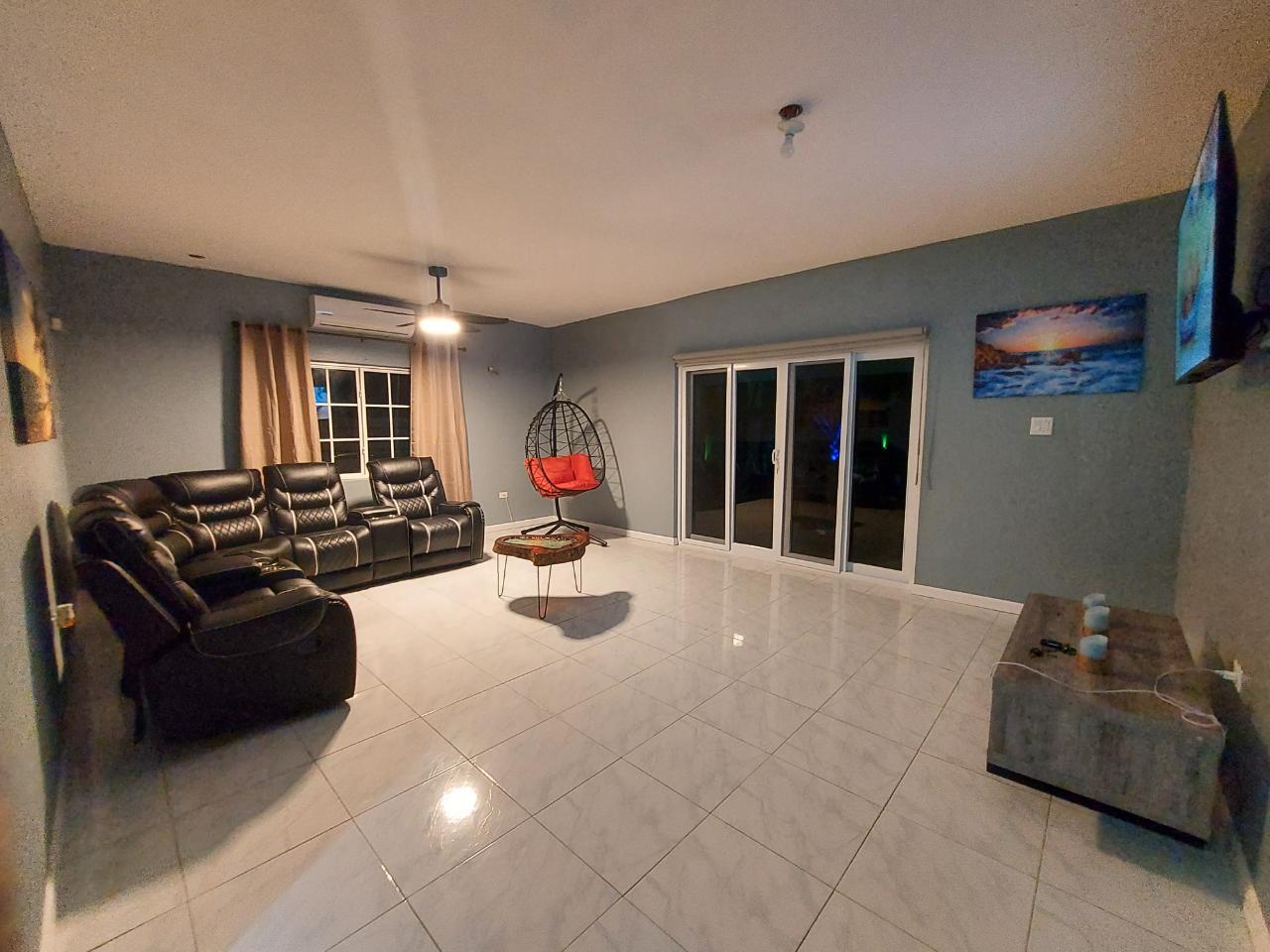 Twenty-First image of Parottee, St. Elizabeth in Parottee, St. Elizabeth, Jamaica - property is For Sale