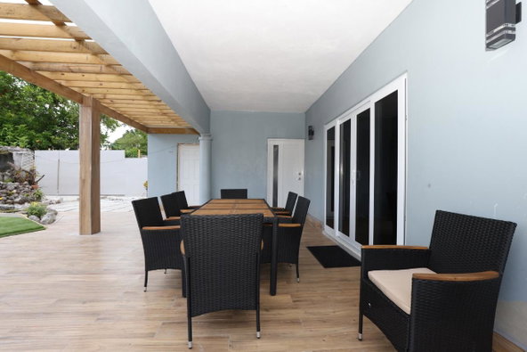 Twenty-Second image of Parottee, St. Elizabeth in Parottee, St. Elizabeth, Jamaica - property is For Sale
