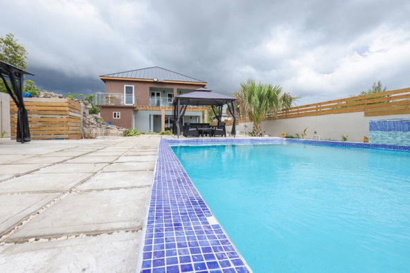 Twenty-Third image of Parottee, St. Elizabeth in Parottee, St. Elizabeth, Jamaica - property is For Sale