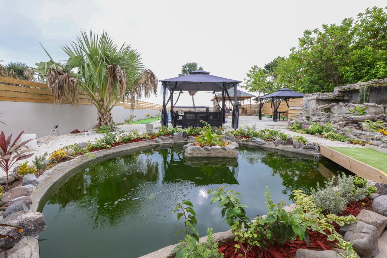 Twenty-Seventh image of Parottee, St. Elizabeth in Parottee, St. Elizabeth, Jamaica - property is For Sale