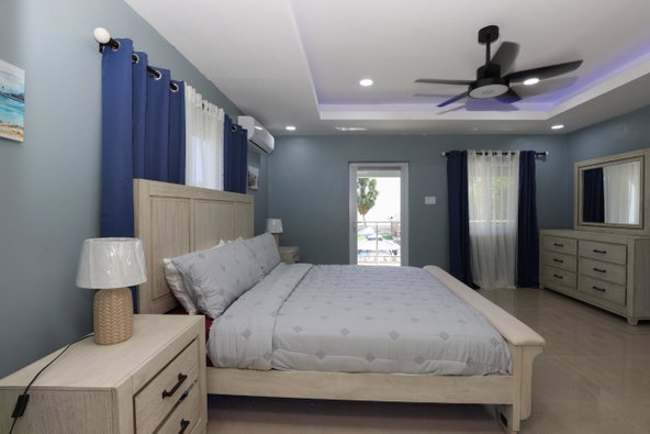 Fourth image of Parottee, St. Elizabeth in Parottee, St. Elizabeth, Jamaica - property is For Sale