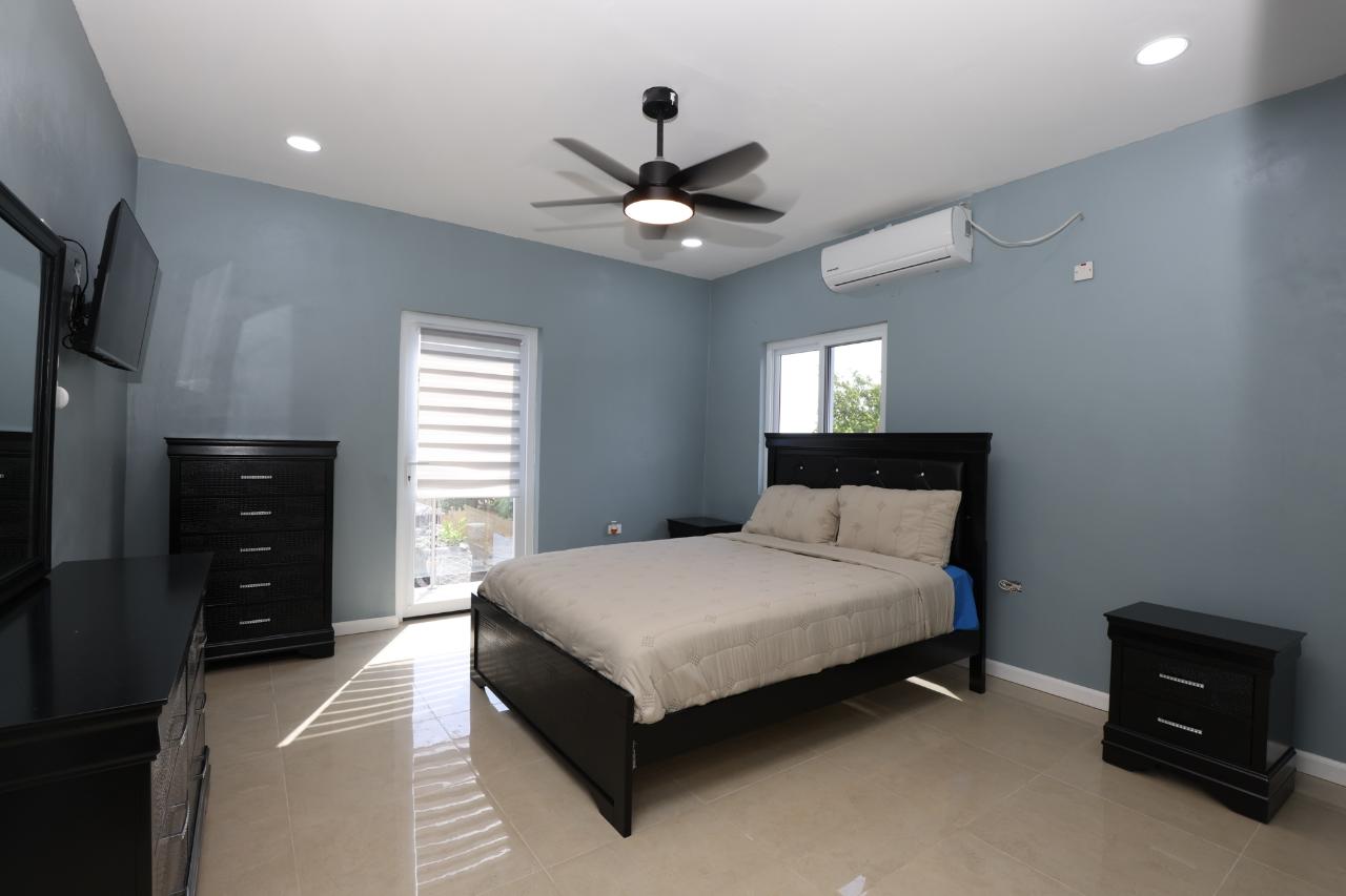 Sixth image of Parottee, St. Elizabeth in Parottee, St. Elizabeth, Jamaica - property is For Sale