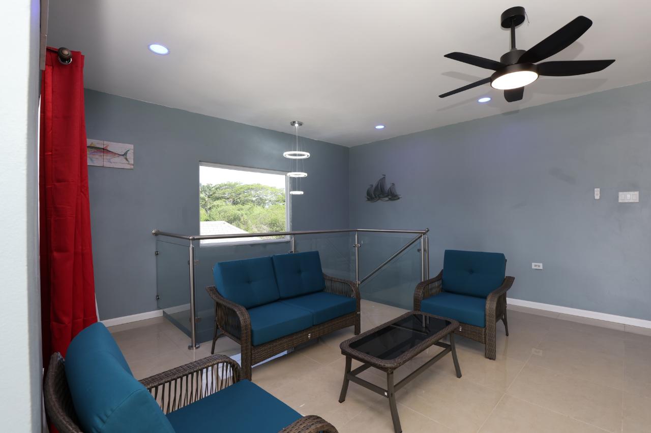 Eighth image of Parottee, St. Elizabeth in Parottee, St. Elizabeth, Jamaica - property is For Sale
