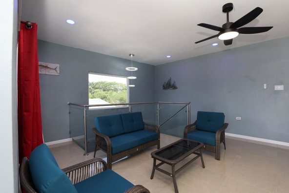 Eighth image of Parottee, St. Elizabeth in Parottee, St. Elizabeth, Jamaica - property is For Sale