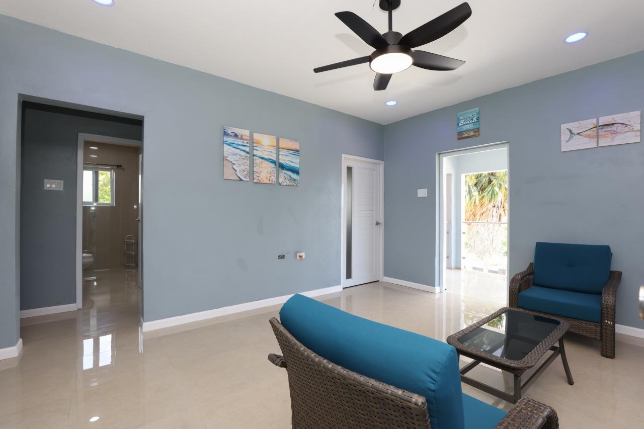 Ninth image of Parottee, St. Elizabeth in Parottee, St. Elizabeth, Jamaica - property is For Sale