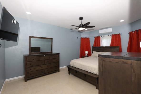 Tenth image of Parottee, St. Elizabeth in Parottee, St. Elizabeth, Jamaica - property is For Sale