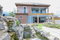 First image of Parottee, St. Elizabeth in Parottee, St. Elizabeth, Jamaica - property is For Sale