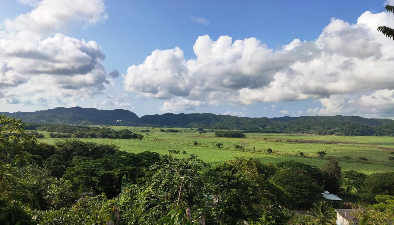 Second image of 8 Top Hill in Retreat, Westmoreland, Jamaica - property is For Sale