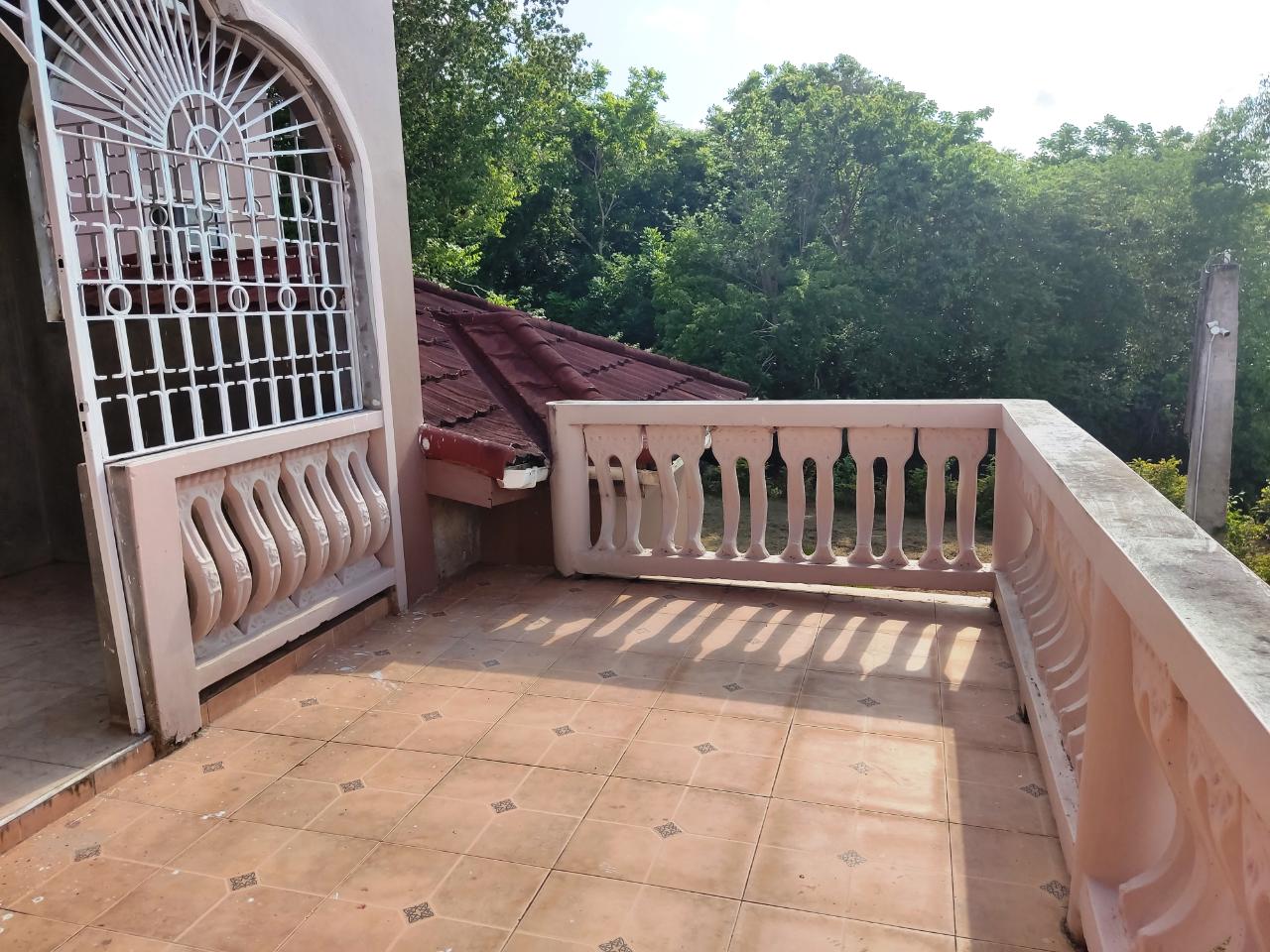 Eleventh image of 8 Top Hill in Retreat, Westmoreland, Jamaica - property is For Sale