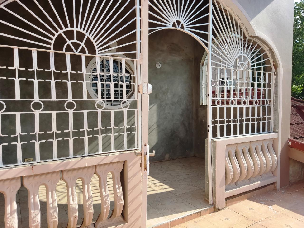 Twelfth image of 8 Top Hill in Retreat, Westmoreland, Jamaica - property is For Sale