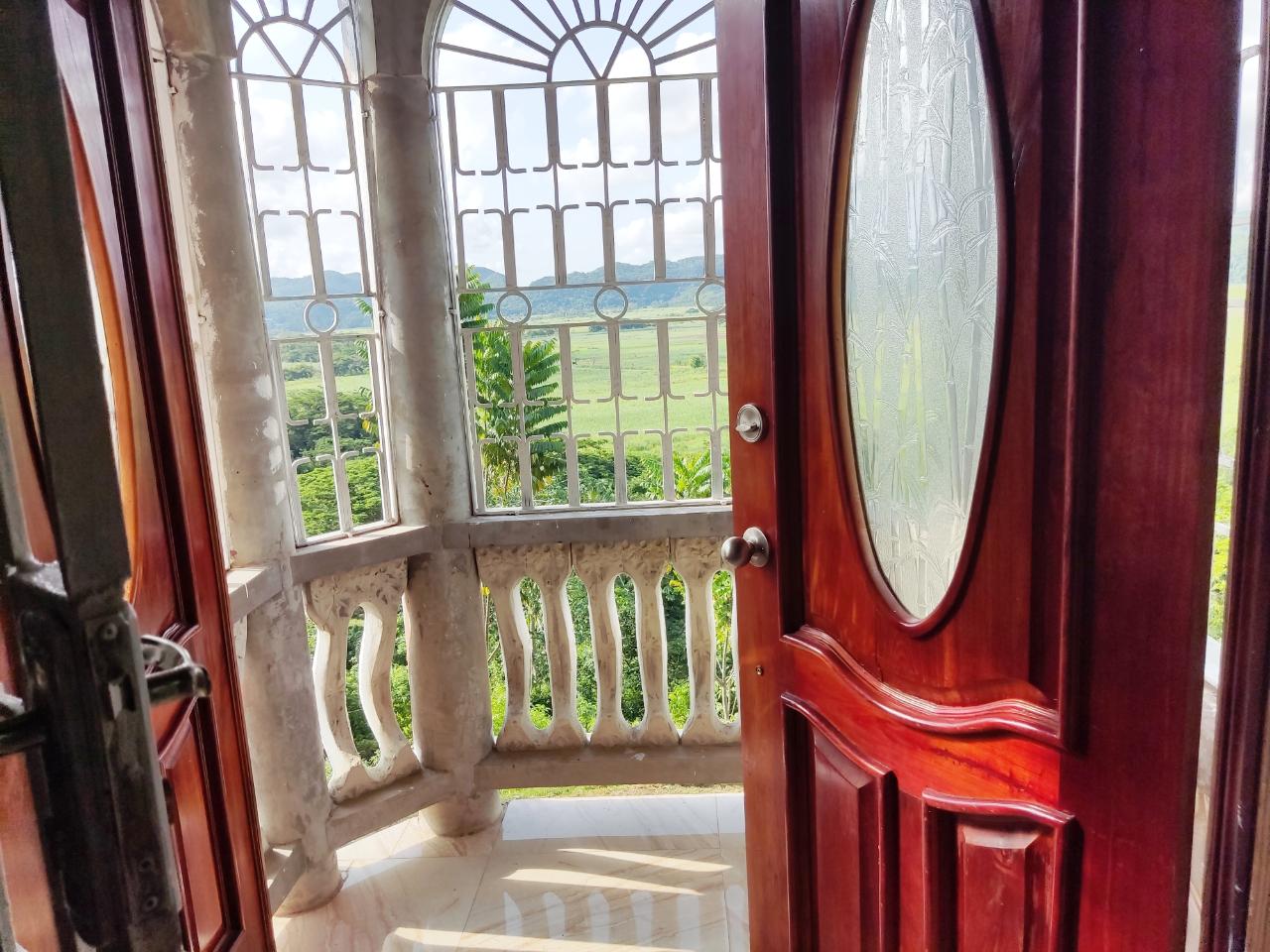Thirteenth image of 8 Top Hill in Retreat, Westmoreland, Jamaica - property is For Sale