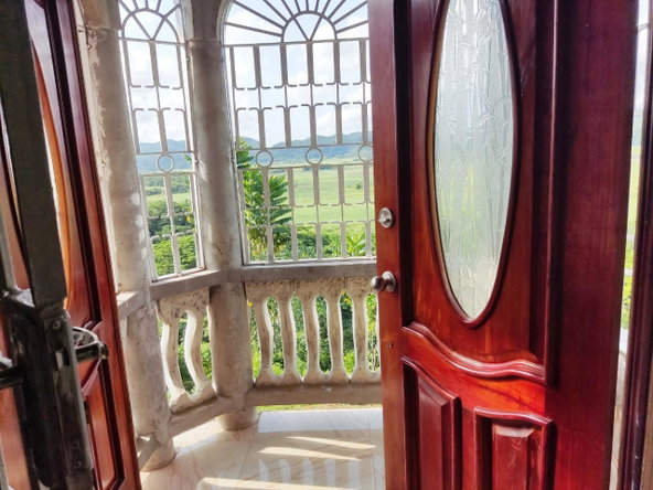 Thirteenth image of 8 Top Hill in Retreat, Westmoreland, Jamaica - property is For Sale