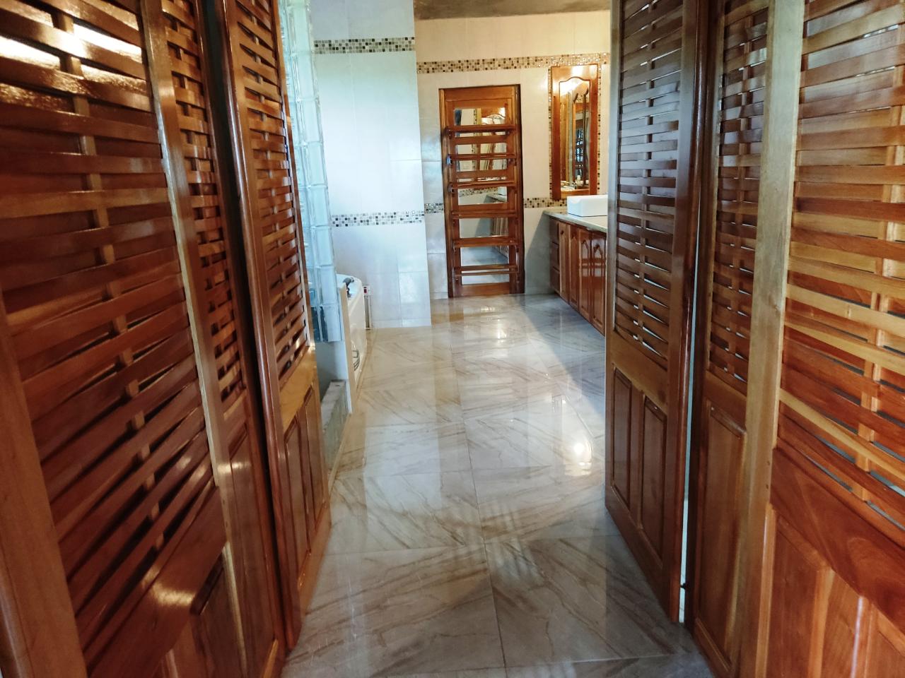 Fourteenth image of 8 Top Hill in Retreat, Westmoreland, Jamaica - property is For Sale