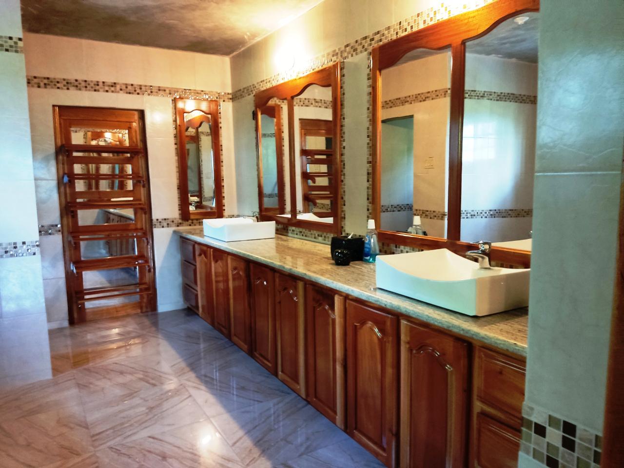 Fifteenth image of 8 Top Hill in Retreat, Westmoreland, Jamaica - property is For Sale