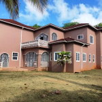 First image of 8 Top Hill in Retreat, Westmoreland, Jamaica - property is For Sale