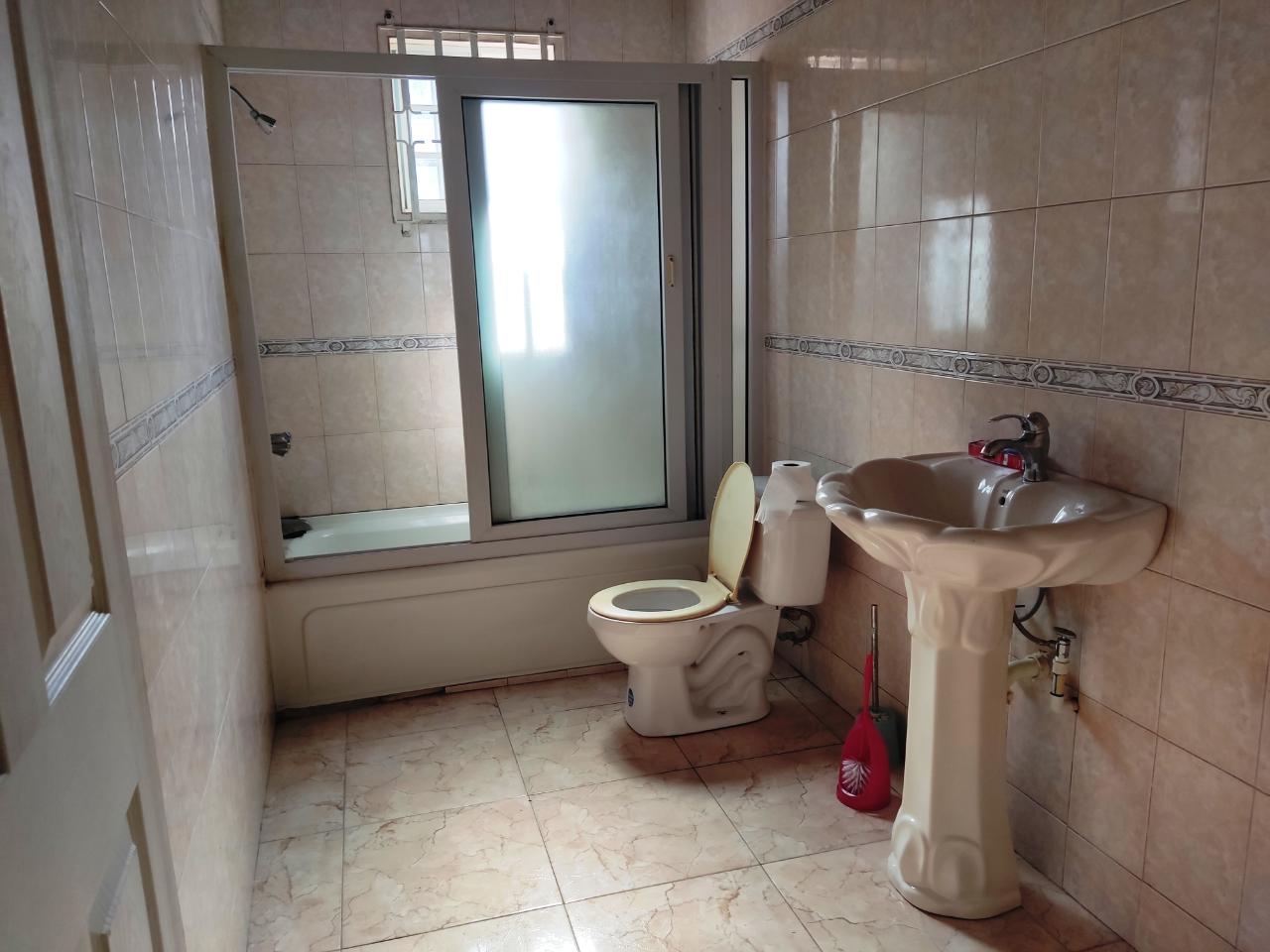 Eighteenth image of 8 Top Hill in Retreat, Westmoreland, Jamaica - property is For Sale