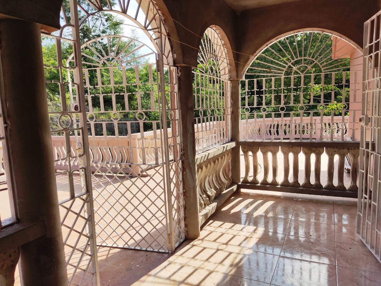 Nineteenth image of 8 Top Hill in Retreat, Westmoreland, Jamaica - property is For Sale