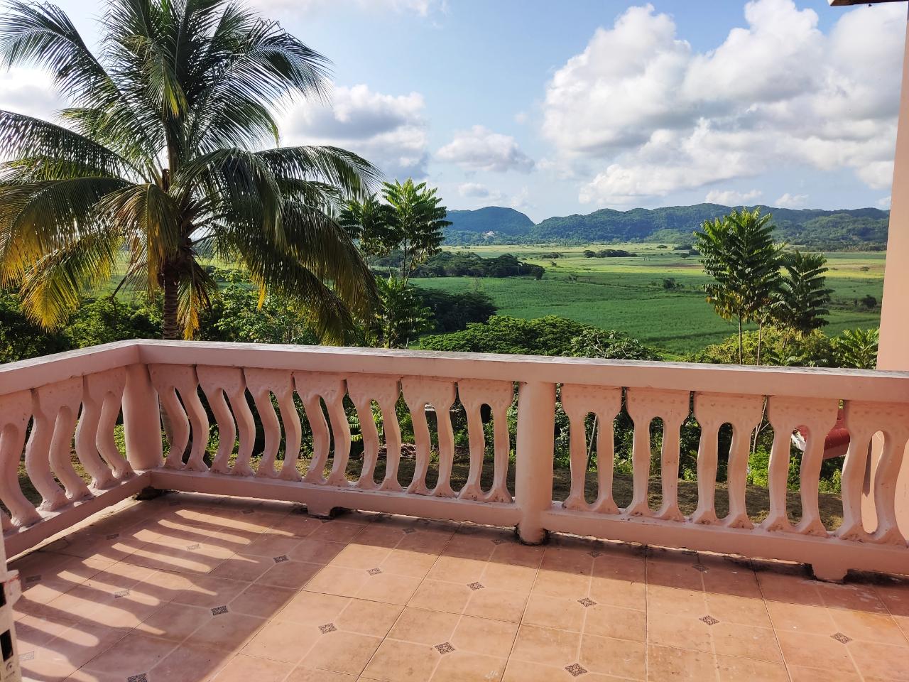 Twentieth image of 8 Top Hill in Retreat, Westmoreland, Jamaica - property is For Sale