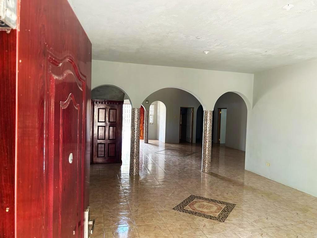 Twenty-Sixth image of 8 Top Hill in Retreat, Westmoreland, Jamaica - property is For Sale