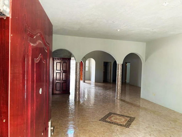 Twenty-Sixth image of 8 Top Hill in Retreat, Westmoreland, Jamaica - property is For Sale