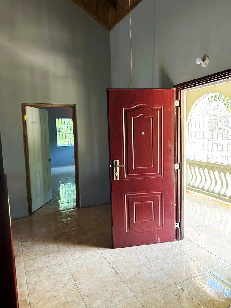 Twenty-Seventh image of 8 Top Hill in Retreat, Westmoreland, Jamaica - property is For Sale