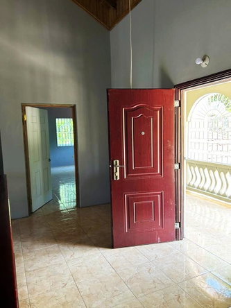 Twenty-Seventh image of 8 Top Hill in Retreat, Westmoreland, Jamaica - property is For Sale