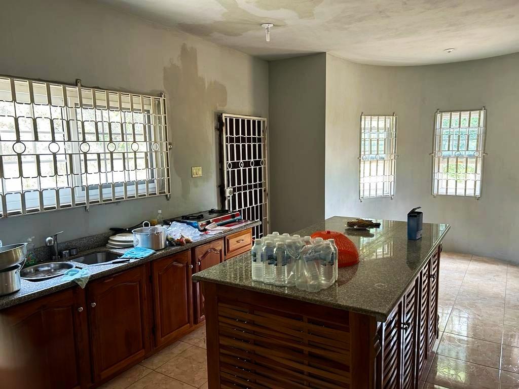 Twenty-Ninth image of 8 Top Hill in Retreat, Westmoreland, Jamaica - property is For Sale